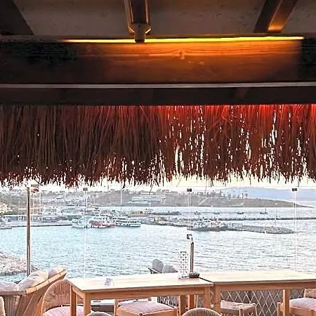 Otel Ertan