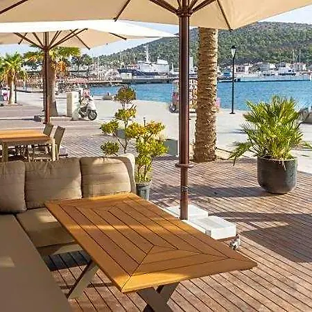 Otel Ertan