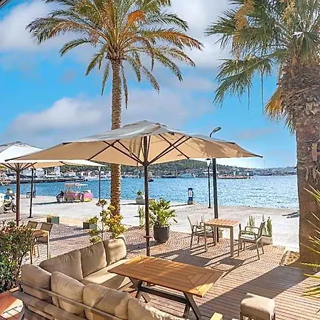 Otel Ertan Ciftlikkoyu