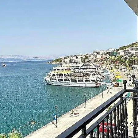 Ertan Ciftlikkoyu