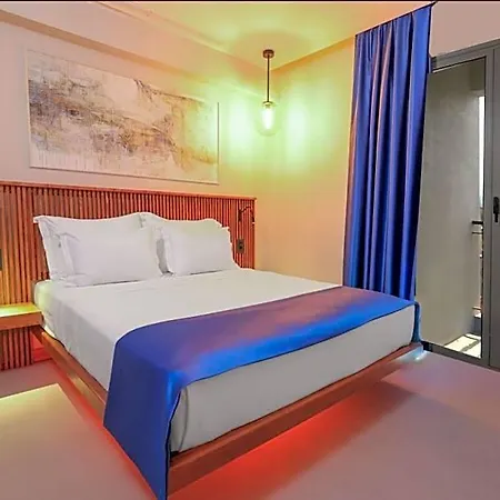 Otel Ertan
