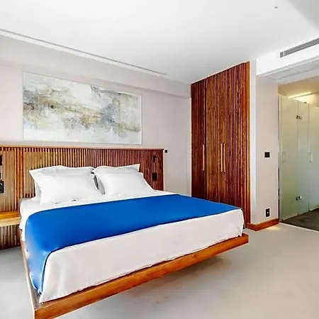 Ertan Otel