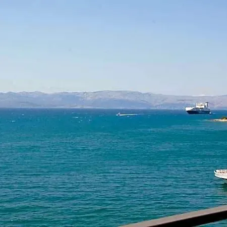 Ertan Otel