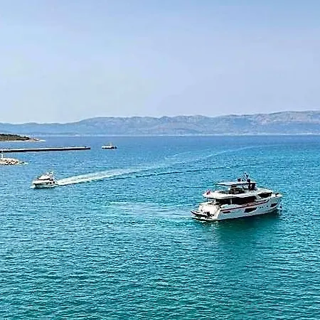 Otel Ertan