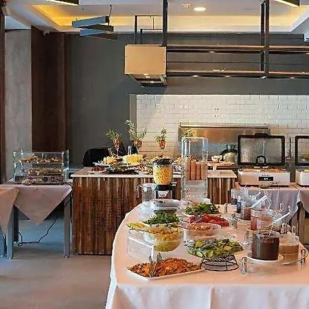 Otel Ertan