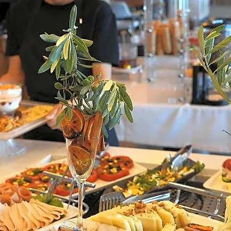 Otel Ertan 4*